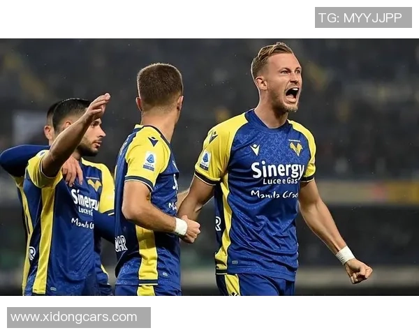 斯佩齐亚主场迎战维罗纳争夺三分双方战意十足精彩对决即将上演