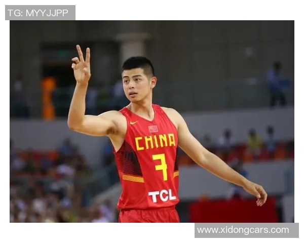 方硕在篮球赛场上的崛起与挑战分析，探索他的职业生涯与未来发展方向