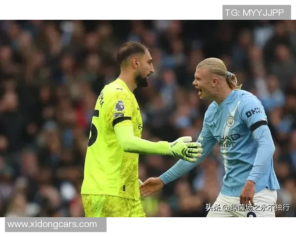 曼联与曼城激战正酣直播吧全程跟踪精彩瞬间不容错过