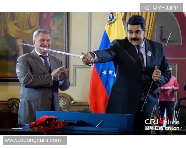 智利与委内瑞拉激战正酣赛果揭晓引发热议