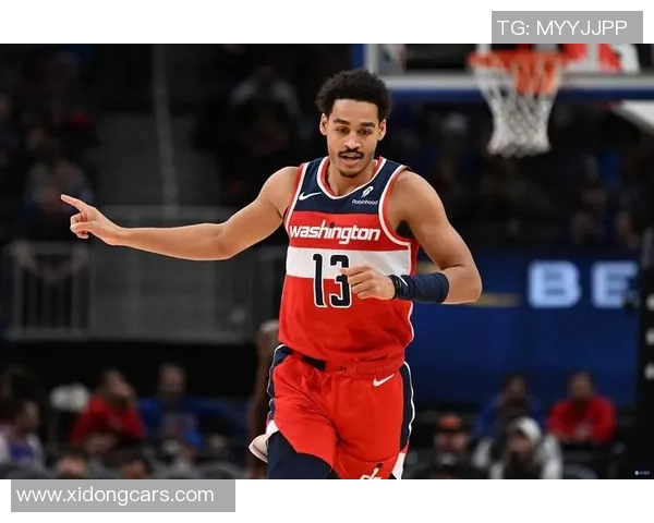 比拉尔库利巴利的崛起之路：从青训新星到职业赛场的闪耀表现