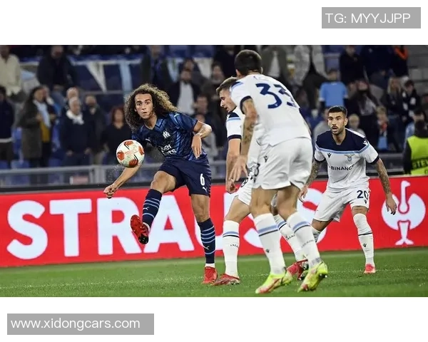 法甲焦点战雷恩主场迎战里尔期待精彩比分对决