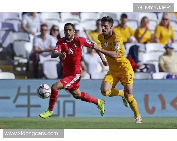 沙特与黎巴嫩足球历史交锋记录及战绩分析详解 沙特与黎巴嫩足球历史交锋记录及战绩分析详解