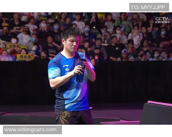 洛格与西班牙人激战正酣谁能在这场对决中笑到最后