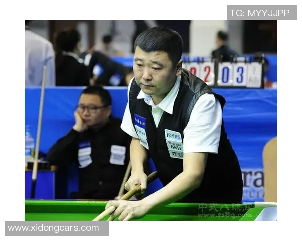 波茨与李赫文的精彩对决揭示乒乓球新战术与竞技精神的碰撞