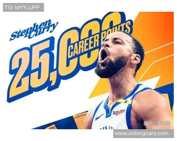 湖人勇士2019年2月3日对决回顾詹姆斯与库里的精彩较量