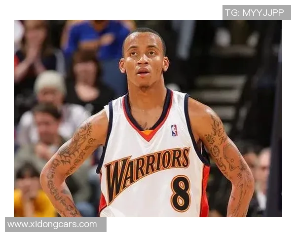 灰熊与小牛激战末节精彩瞬间回顾与分析