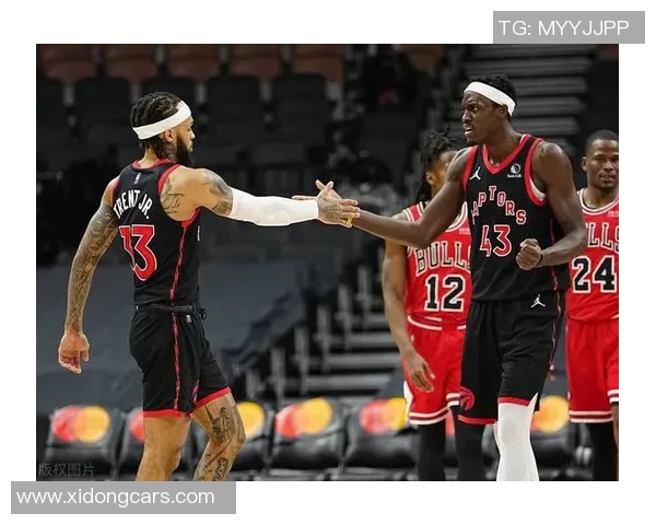 猛龙与黄蜂激战11月30日谁能在这场对决中笑到最后