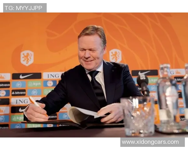 科曼执教生涯回顾与未来展望：从巴萨到国家队的辉煌历程