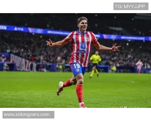 皇马社会与马竞的激烈对决谁能在西甲赛场上笑到最后