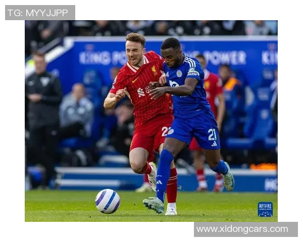 莱斯特城与利物浦激战成和精彩瞬间回顾与分析 莱斯特城与利物浦激战成和精彩瞬间回顾与分析