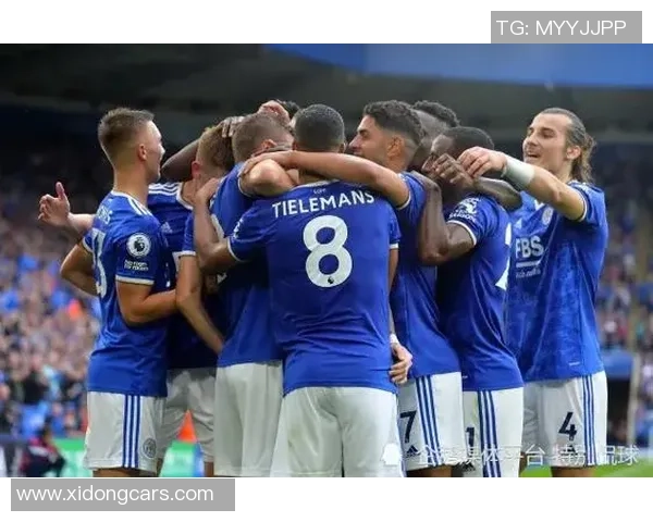 西汉姆联迎战莱切期待精彩对决双方球员状态火热斗志昂扬