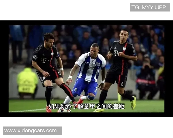 萨索洛对阵尤文图斯精彩直播全程回顾与赛后分析