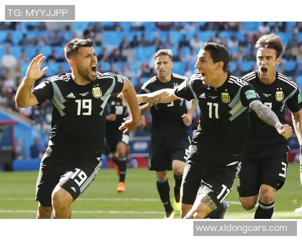 阿根廷对阵冰岛比赛分析及胜负推荐策略分享