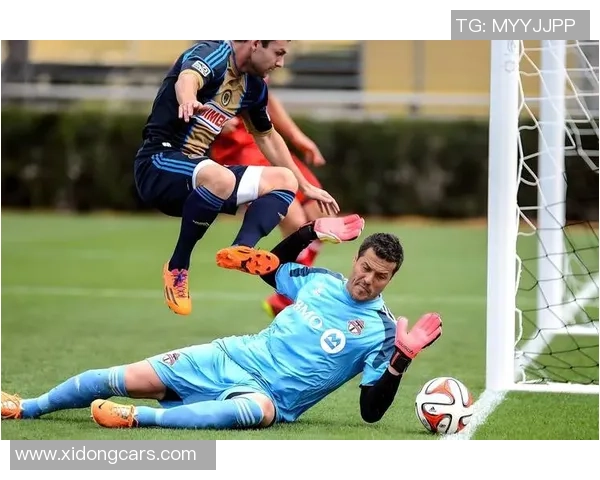 鲁森比洛克迎战埃弗顿双方争夺英超宝贵积分之战 鲁森比洛克迎战埃弗顿双方争夺英超宝贵积分之战