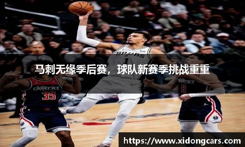bsports官网