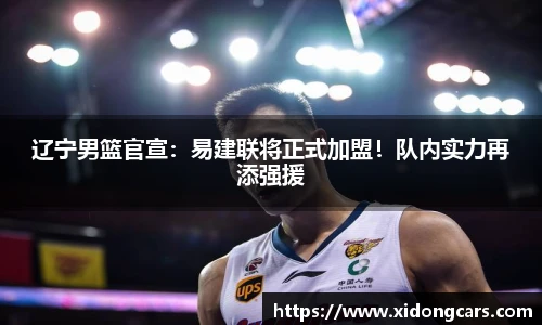 bsports官网