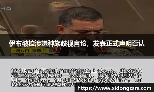 bsports官网