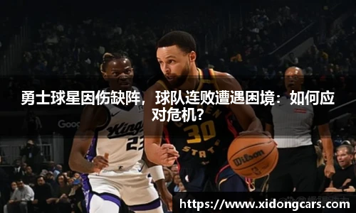 bsports官网入口