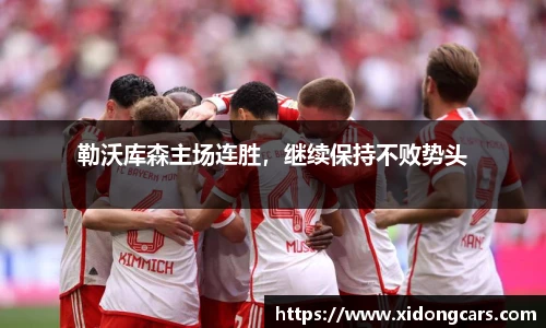 bsports官网入口