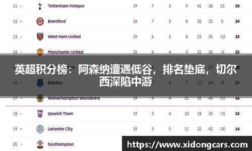 bsports官网入口