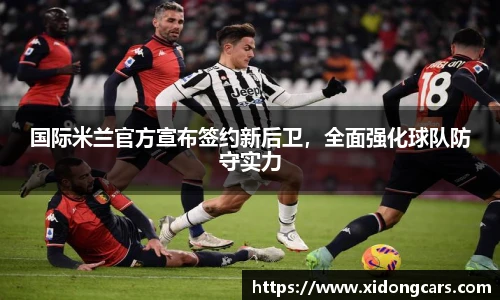 bsports官网