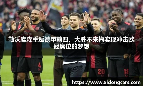 bsports官网入口
