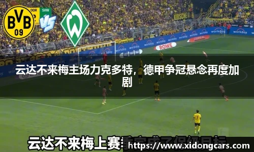 bsports官网