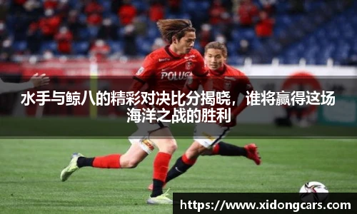 B体育官网