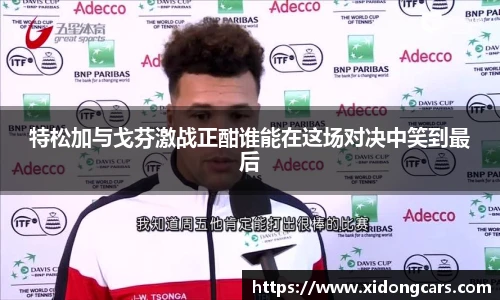 bsports官网