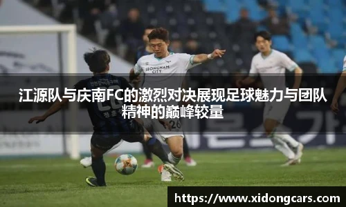 bsports官网入口