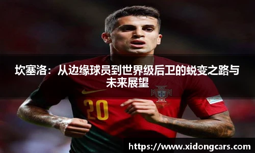 bsports官网入口