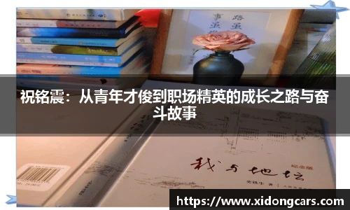 bsports官网入口