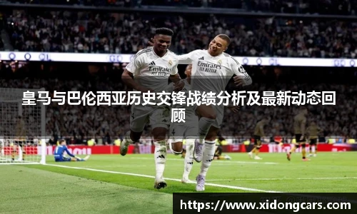 bsports官网入口