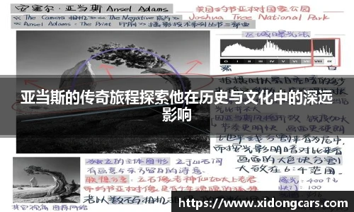 B体育官网