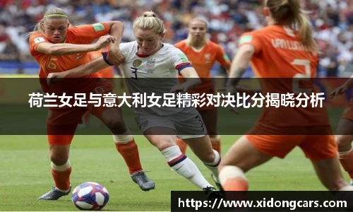 bsports官网入口