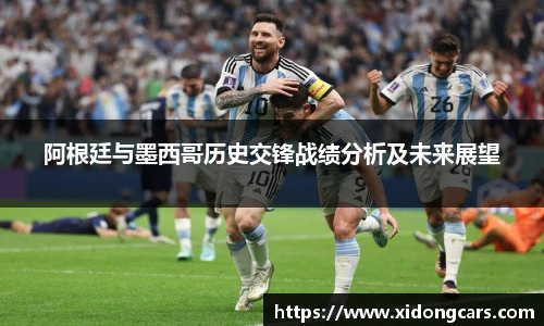 B体育bsports