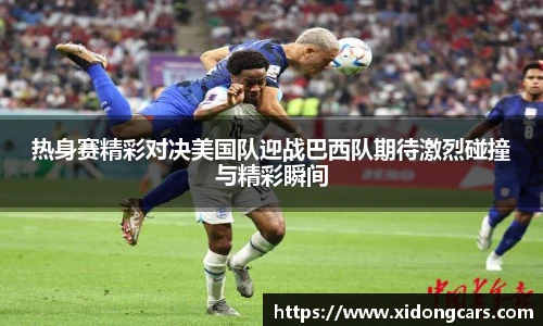 bsports官网入口