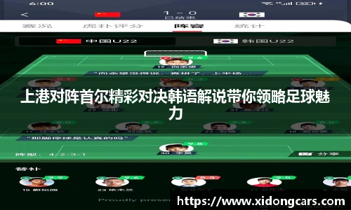 bsports官网入口