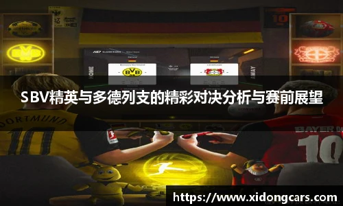 bsports官网