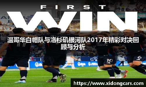 bsports官网入口