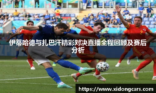 B体育bsports
