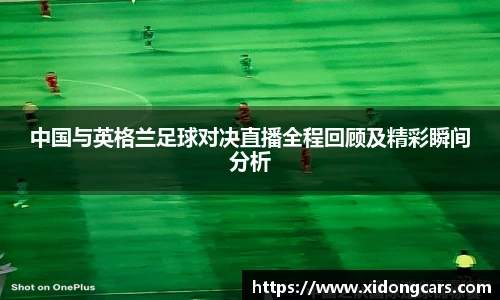 bsports官网入口