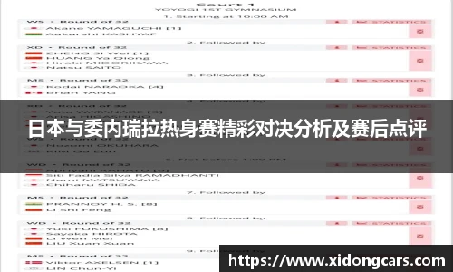 bsports官网入口