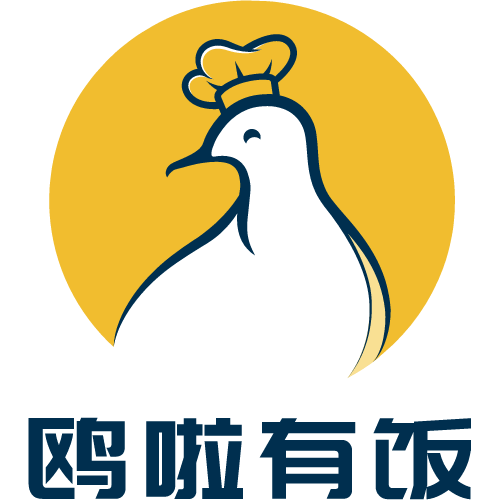 伍铎旻
